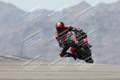 media/May-25-2025-TrackXperience (Sun) [[393a69de75]]/Level 1/Session 4 (Turn 9)/